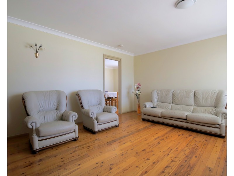 16 Skone Street, Condell Park NSW 2200