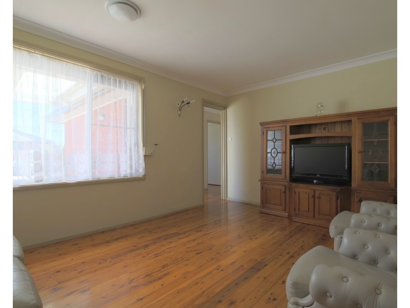 16 Skone Street, Condell Park NSW 2200