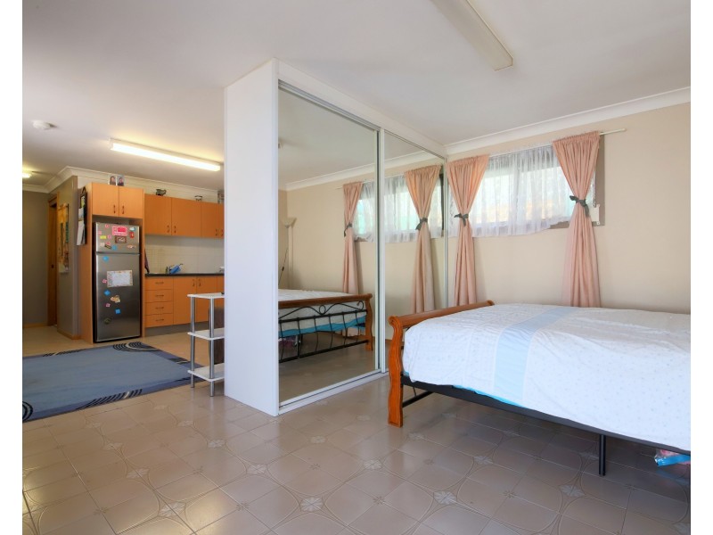 16 Skone Street, Condell Park NSW 2200