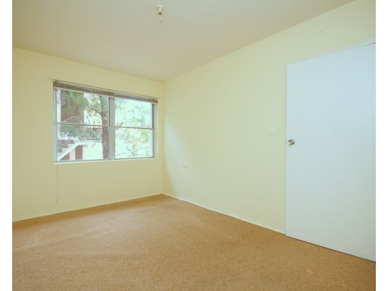 1/22 Marlene Crescent, Chullora NSW 2190