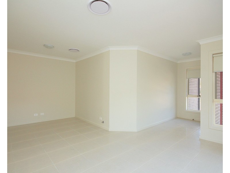 6A Ashby Avenue, Yagoona NSW 2199