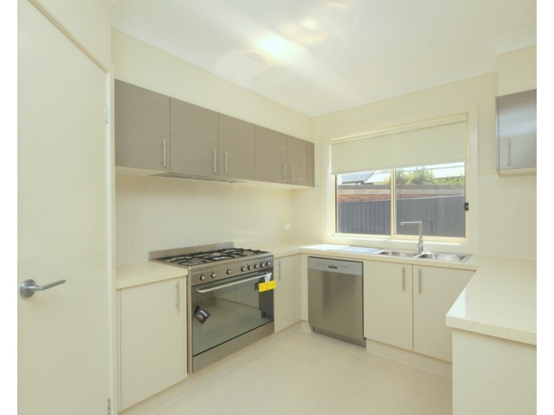 6A Ashby Avenue, Yagoona NSW 2199