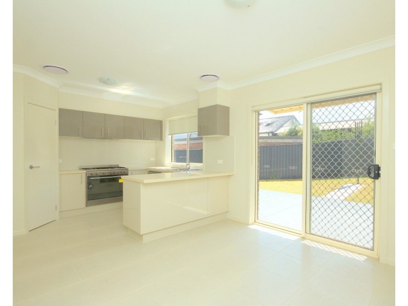 6A Ashby Avenue, Yagoona NSW 2199