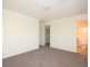 6A Ashby Avenue, Yagoona NSW 2199