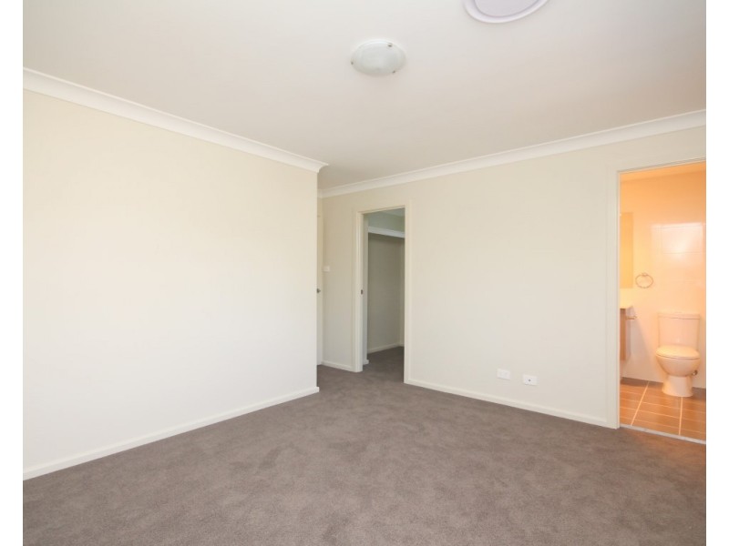 6A Ashby Avenue, Yagoona NSW 2199