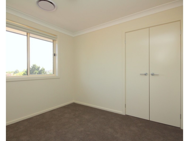 6A Ashby Avenue, Yagoona NSW 2199