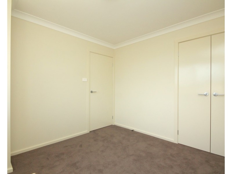 6A Ashby Avenue, Yagoona NSW 2199