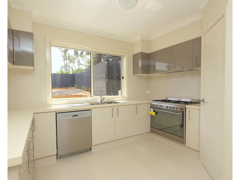 6 Ashby Avenue, Yagoona NSW 2199