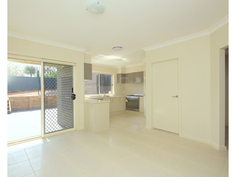 6 Ashby Avenue, Yagoona NSW 2199