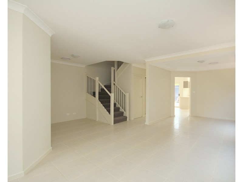 6 Ashby Avenue, Yagoona NSW 2199