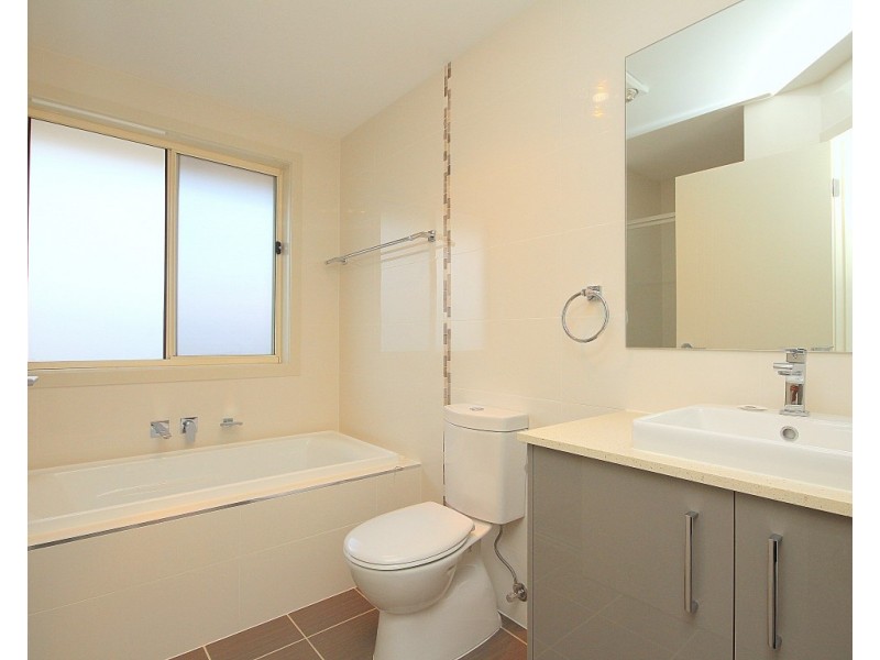 6 Ashby Avenue, Yagoona NSW 2199