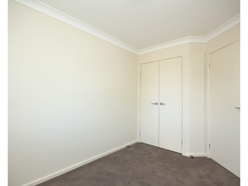 6 Ashby Avenue, Yagoona NSW 2199