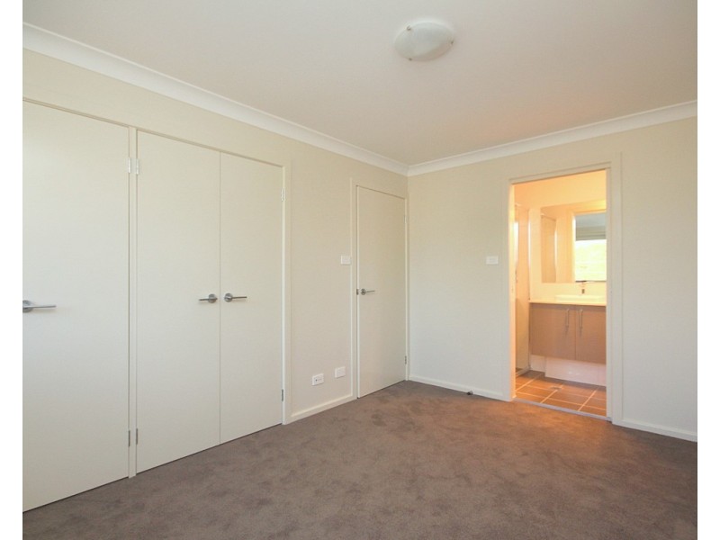 6 Ashby Avenue, Yagoona NSW 2199