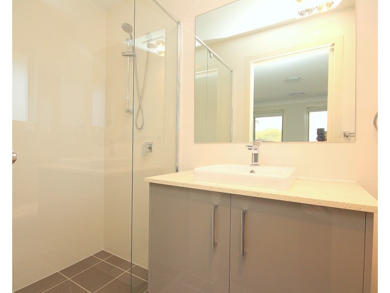 6 Ashby Avenue, Yagoona NSW 2199