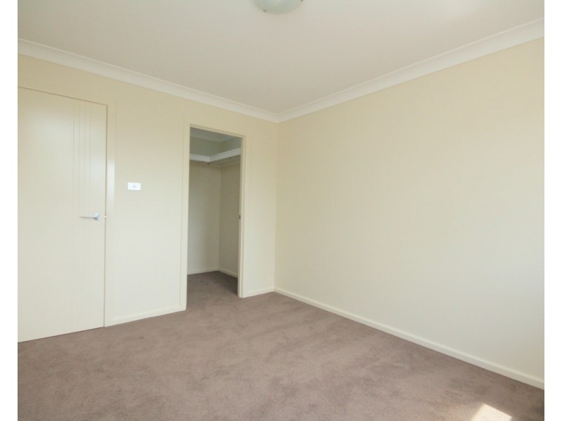 6 Ashby Avenue, Yagoona NSW 2199