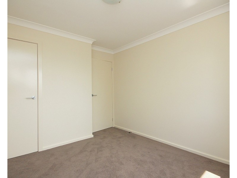 6 Ashby Avenue, Yagoona NSW 2199