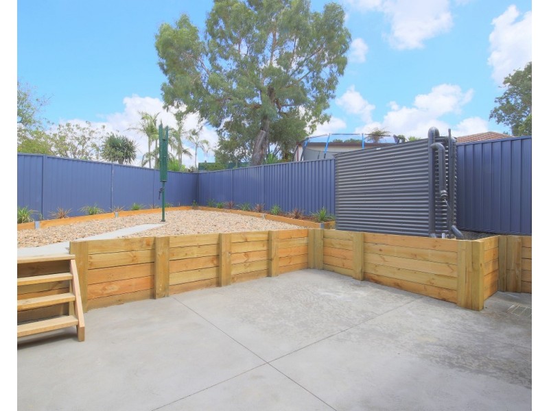 6 Ashby Avenue, Yagoona NSW 2199