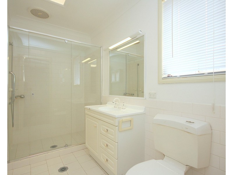 20 Rugby Crescent, Chipping Norton NSW 2170