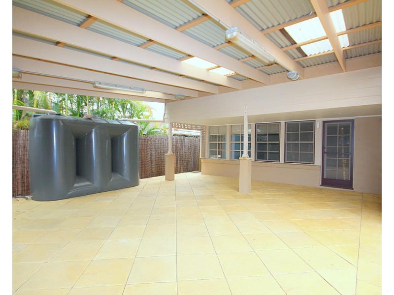 20 Rugby Crescent, Chipping Norton NSW 2170