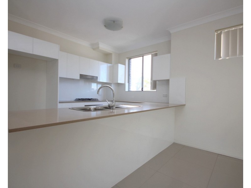 17/56 Marshall Street, Bankstown NSW 2200