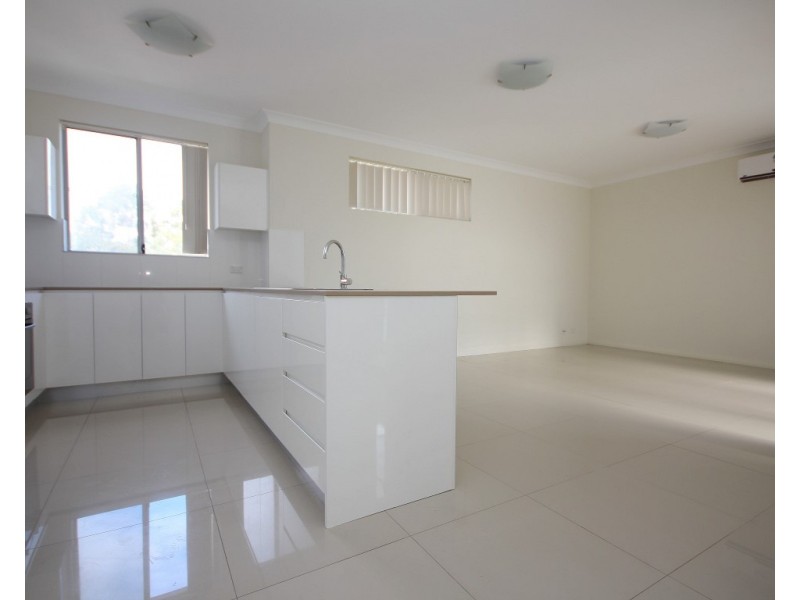 17/56 Marshall Street, Bankstown NSW 2200