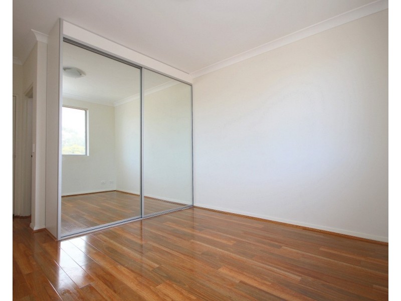 17/56 Marshall Street, Bankstown NSW 2200