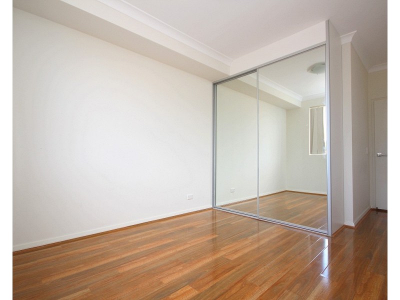 17/56 Marshall Street, Bankstown NSW 2200