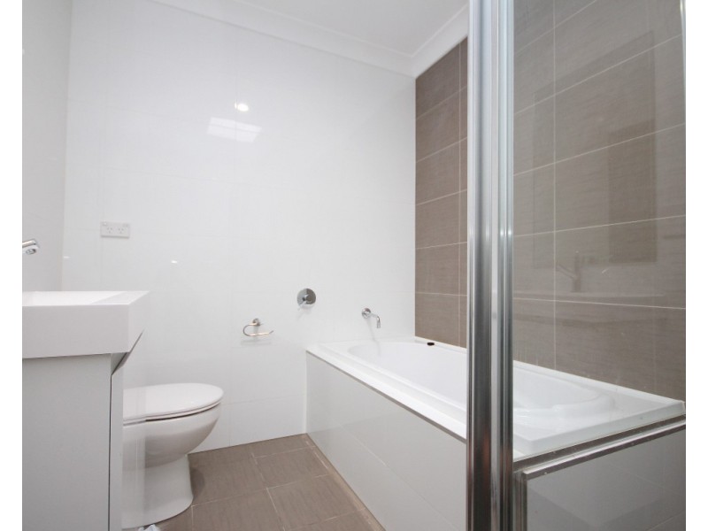 17/56 Marshall Street, Bankstown NSW 2200