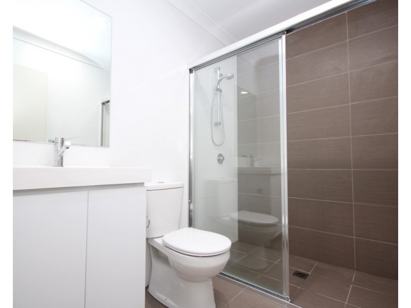 17/56 Marshall Street, Bankstown NSW 2200