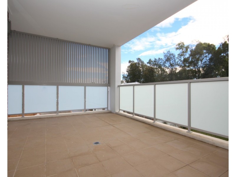 17/56 Marshall Street, Bankstown NSW 2200