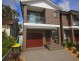 45A Morotai Road, Revesby Heights NSW 2212