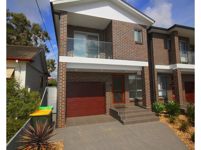 45A Morotai Road, Revesby Heights NSW 2212