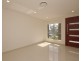 45A Morotai Road, Revesby Heights NSW 2212