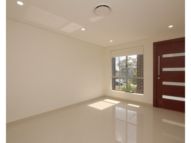 45A Morotai Road, Revesby Heights NSW 2212