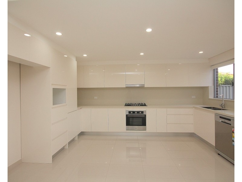 45A Morotai Road, Revesby Heights NSW 2212