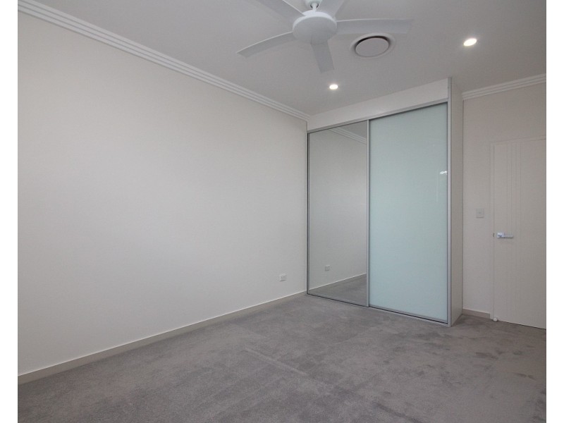 45A Morotai Road, Revesby Heights NSW 2212