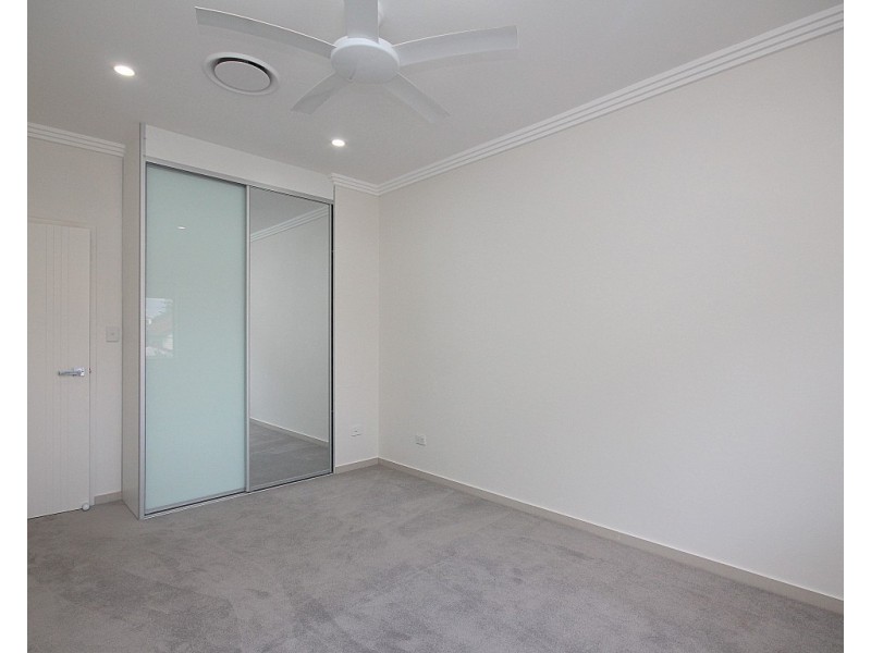 45A Morotai Road, Revesby Heights NSW 2212