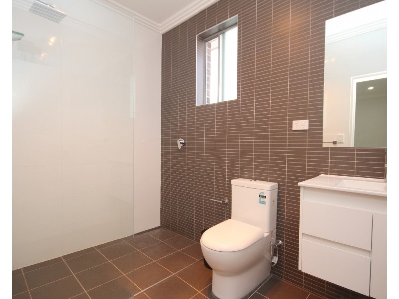 45A Morotai Road, Revesby Heights NSW 2212