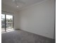 45A Morotai Road, Revesby Heights NSW 2212