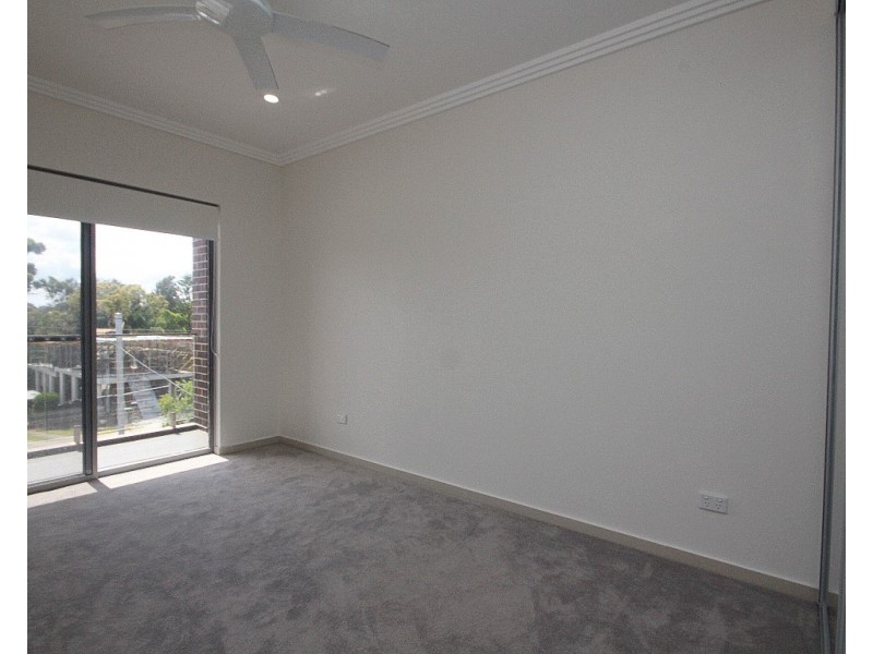 45A Morotai Road, Revesby Heights NSW 2212