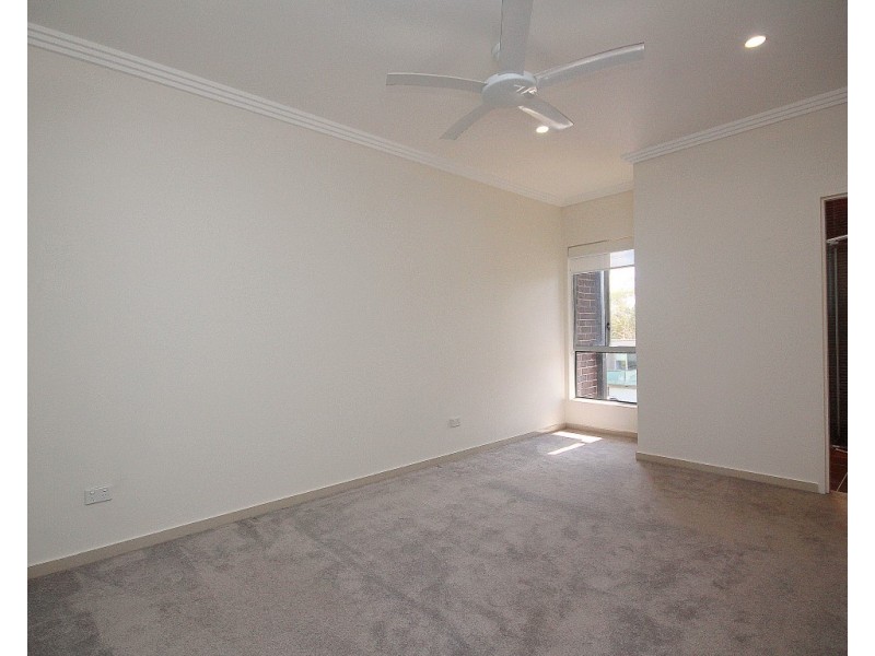 45A Morotai Road, Revesby Heights NSW 2212