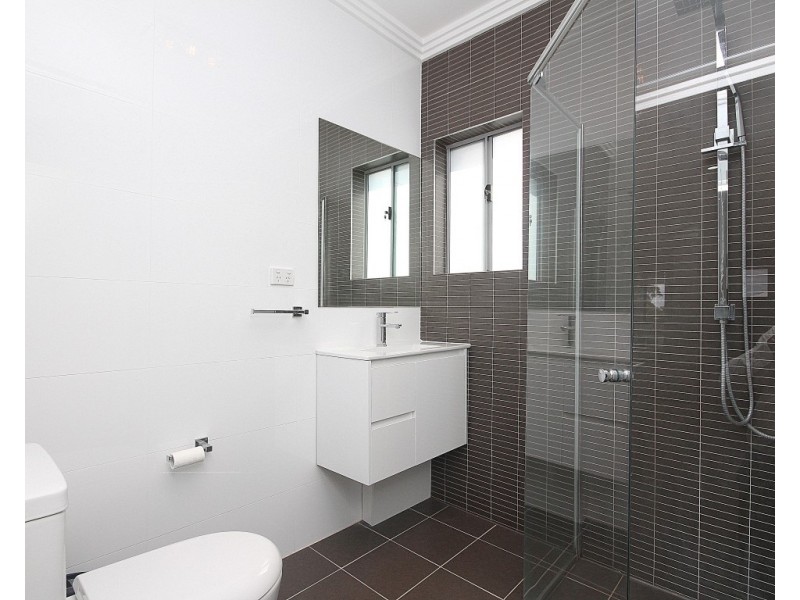 45A Morotai Road, Revesby Heights NSW 2212