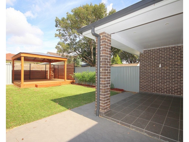 45A Morotai Road, Revesby Heights NSW 2212