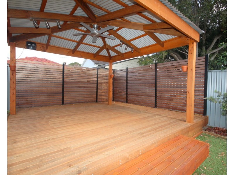 45A Morotai Road, Revesby Heights NSW 2212