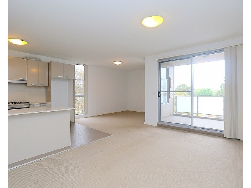 31/124-132 Dutton Street, Yagoona NSW 2199