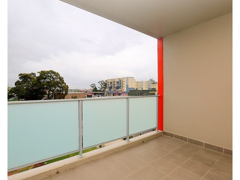 31/124-132 Dutton Street, Yagoona NSW 2199