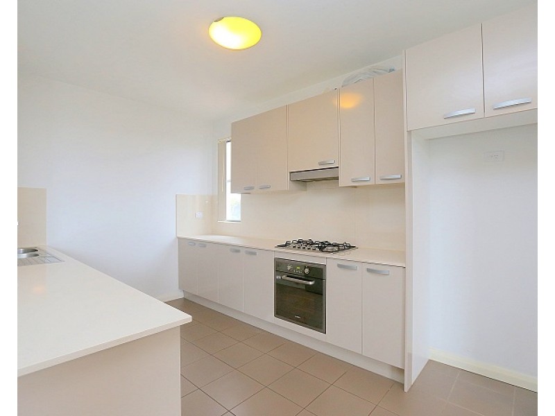 31/124-132 Dutton Street, Yagoona NSW 2199