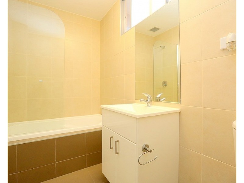 31/124-132 Dutton Street, Yagoona NSW 2199