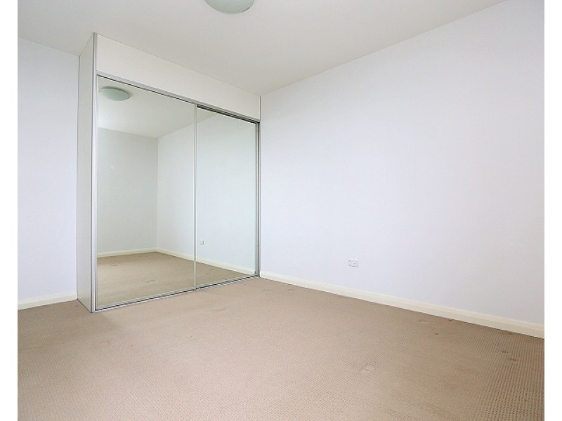 31/124-132 Dutton Street, Yagoona NSW 2199