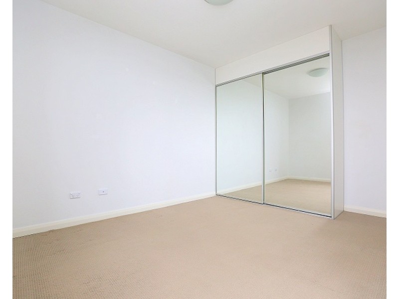 31/124-132 Dutton Street, Yagoona NSW 2199